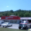 Ellis Battery - Automobile Parts & Supplies