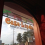 Casa Linda Mexican Restaurant