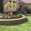 Dynamic Lawn Service - Landscape Contractors