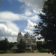 City Of Grand Island - Public Library