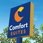 Comfort Suites Midland West