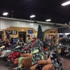 Family PowerSports Odessa gallery