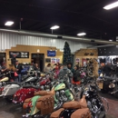 Family PowerSports Odessa - Motorcycle Dealers