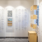 Allina Health Lakeville Clinic North Optical