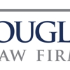 Douglas Law Firm gallery