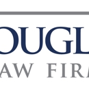 Douglas Law Firm - General Practice Attorneys