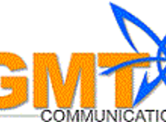 GMT Communications - Miami, FL
