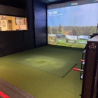 Virtual Links Golf