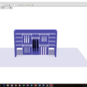 Gallery Image Number 2