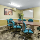 Suburban Extended Stay Hotel - Hotels