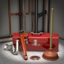 KP Plumbing - Water Heater Repair