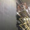 Willow Tree Painting & Home Improvement gallery