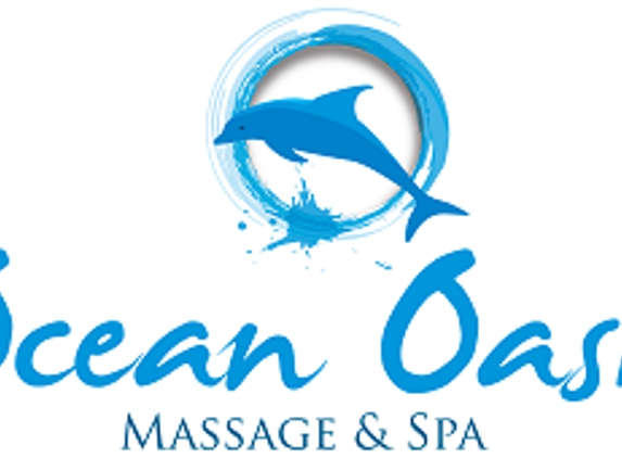 Ocean Oasis Spa - Lake Worth, FL