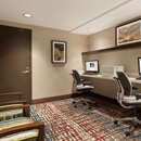 Hilton Garden Inn Charlotte/SouthPark - Hotels