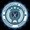 Jacksonville Dental Assistant School gallery