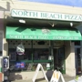 North Beach Pizza