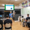 Eco Electric, Plumbing, Heating and Air gallery