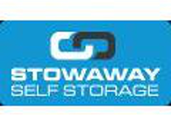 Stowaway Self Storage - Whitehouse, NJ