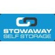 Stowaway Self Storage