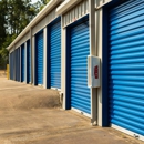 Affordable Storage of Thomasville - Automobile Storage