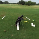 SilverHorn Golf Club Of Texas - Golf Courses