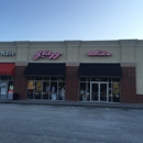 Glitzy Chiks - Gift Shops
