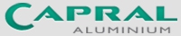 Capral Aluminium Logo
