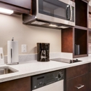 TownePlace Suites by Marriott Austin South - Hotels