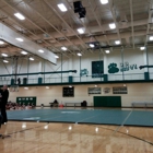 Novi High School