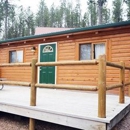 Holy Smoke Resort - Resorts