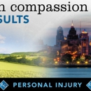 Rankin & Gregory LLC - Accident & Property Damage Attorneys