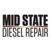 Mid State Diesel Repair gallery