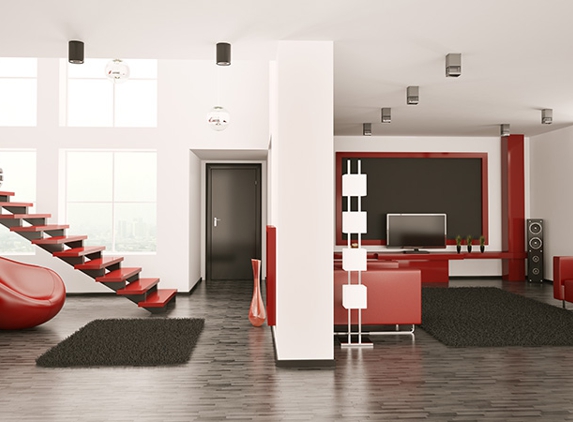 Leader Electrical Contractors Pty Ltd - Golden Square, VIC