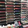 Sally Beauty Supply gallery