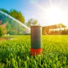 Sprinklers Garden & Lawn Hub gallery