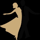 Fred Astaire Dance Studios - Dancing Instruction