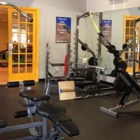 Rocky Mountain Spine & Sport Physical Therapy Parker