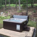 Hot Tub Store - Spas & Hot Tubs
