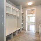 Premier Built-Ins