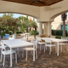 Hampton Inn & Suites Destin gallery