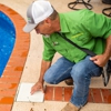 Inspection Gator Tyler gallery