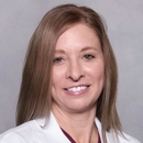 Jeri Brown, FNPC - Physicians & Surgeons, Family Medicine & General Practice