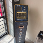 CoinFlip Bitcoin ATM