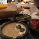 Nueva Cantina - Mexican Restaurants