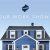 Power Home Remodeling gallery