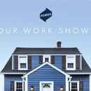 Power Home Remodeling - Altering & Remodeling Contractors