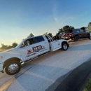 I95 Towing & Transport - Towing