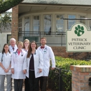 Patrick Veterinary Clinic - Veterinary Clinics & Hospitals