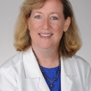 Elizabeth Anne Higgins, MD - Physicians & Surgeons