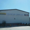 Williamson County Equipment Co. gallery